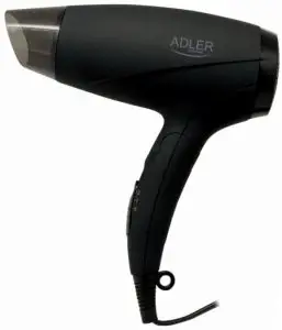 ADLER AD 2266 Hair Dryer 1200W