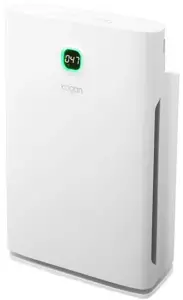 kogan KASMTPRIFRA SmarterHome 5 Stage Air Purifier 3S