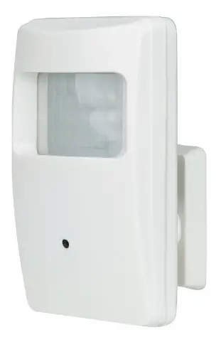 ENFORCER EV-N6506-3W4Q IP Covert PIR Camera