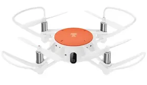 Mi Drone Mini