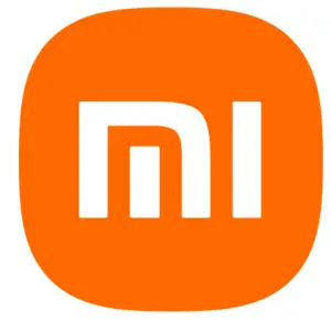 Mi Drone Mini - LOGO