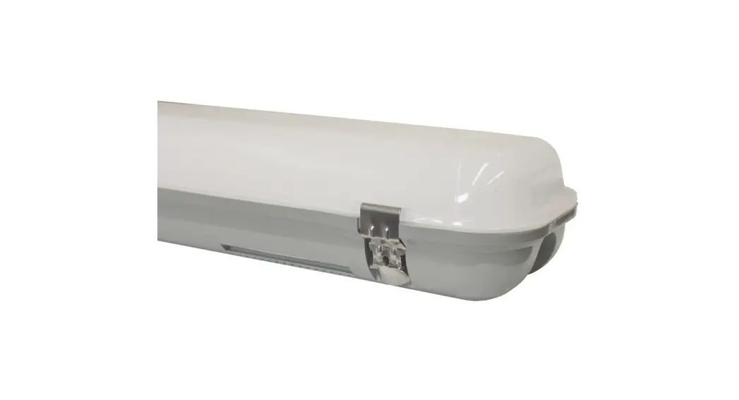 Davis Lighting Wpl Led Series Wyplash Wpl Led Lighting System Installation Guide