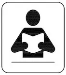 DAVIS LIGHTING WPL LED Series WYPLASH WPL LED Lighting System- Read