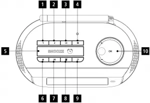 diagram, engineering drawing