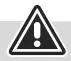 Warning Icon