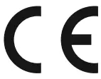 CE Icon