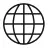 web Icon