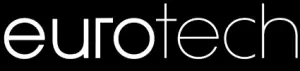 Eurotech Logo