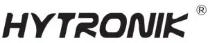 HYTRONIK - logo