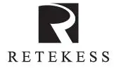 RETEKESS LOGO
