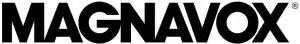 MAGNAVOX logo