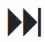Skip Forward button 1