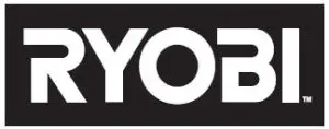 RYOBI LOGO