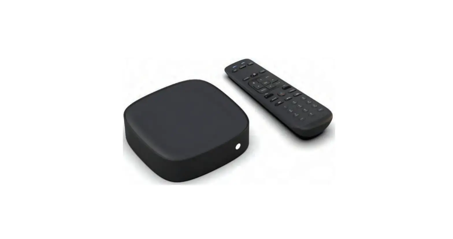 Humax A21kw At&t Tv Device And Remote Control User Manual Humax A21kw At&t Tv Device And Remote Control User Manual