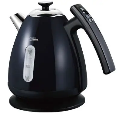 aiwa AA-K21S Electric Kettle product image