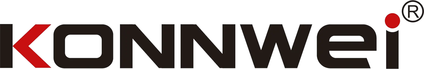 KONNWei Logo