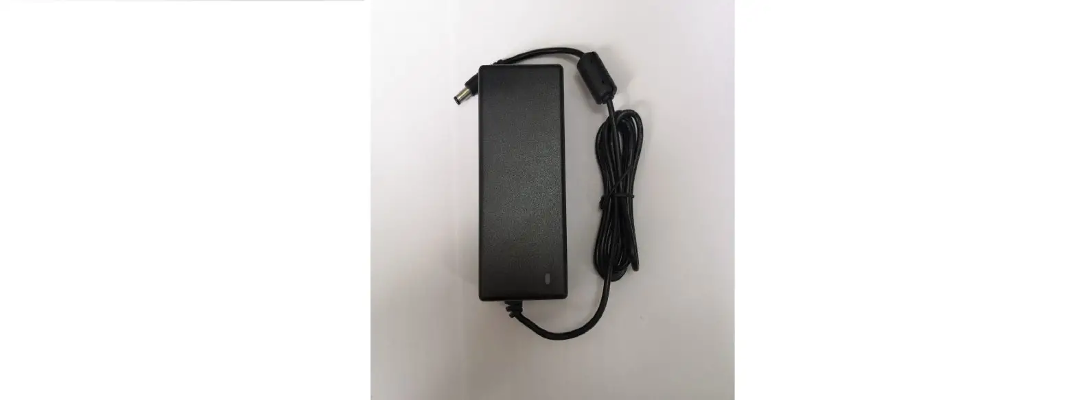 Fontastic Ac064pd Ovin Travel Charger User Manual Fontastic Ac064pd Ovin Travel Charger User Manual