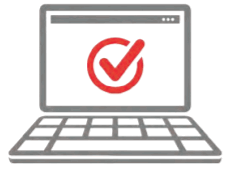 PYLE PPHP2109B Dual 10 Inch PA Loudspeaker Karaoke Entertainment System - 1