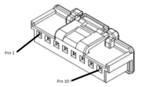 convadis AG 62 C-Compact Clever Modular Vehicle Technology for CarSharing FIG-3