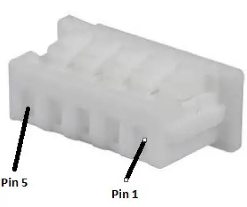 convadis AG 62 C-Compact Clever Modular Vehicle Technology for CarSharing FIG-4