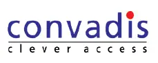 convadis LOGO