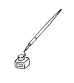 HiKOKI DH26PMC Rotary Hammers- 9