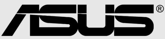 Asus