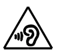 Asustek Computer EXP21 Smartphone 8