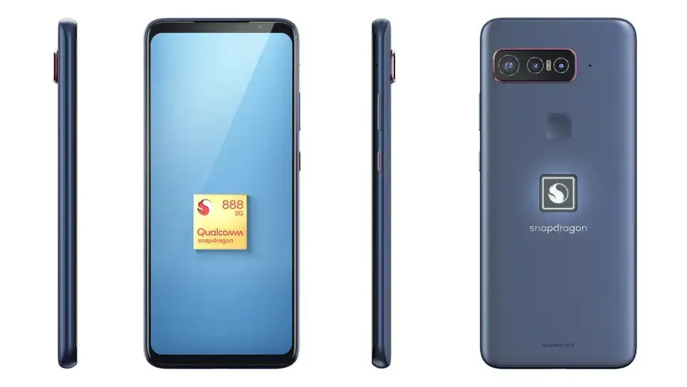 Asus Tek Computer Exp21 Smartphone User Manual Asus Tek Computer Exp21 Smartphone User Manual