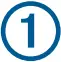 Number 1