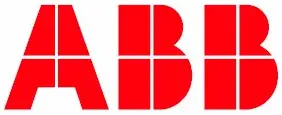 ABB Smart HMI Multi Touch Control Panel Portfolio