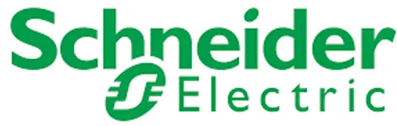 Schneider - logo