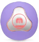 manicare 23117 Thermal Sonic Cleanser 6