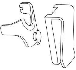 Yealink IP DECT Phone User Guide