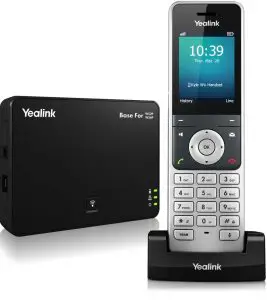 KONNWEI KW309 CAN OBDII+EOBD Code Reader User Manual