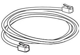 Yealink IP DECT Phone User Guide