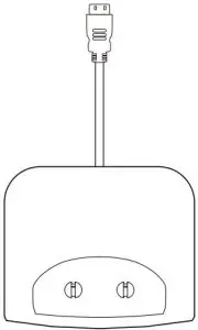 Yealink IP DECT Phone User Guide