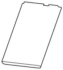 Yealink IP DECT Phone User Guide