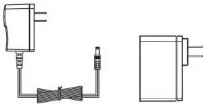 Yealink IP DECT Phone User Guide