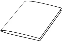 Yealink IP DECT Phone User Guide