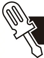 ALPHA GROUP Sky Rover King RC Helicopter -- icon 2