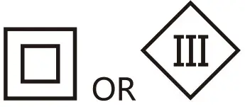 ALPHA GROUP Sky Rover King RC Helicopter -- icon 3