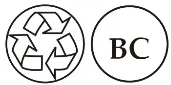 ALPHA GROUP Sky Rover King RC Helicopter -- icon 5