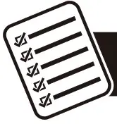 ALPHA GROUP Sky Rover King RC Helicopter -- icon