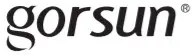 gorsun logo
