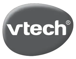 vtech logo