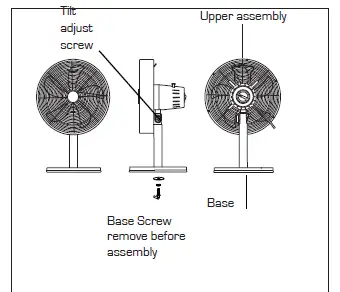 Swan-SFA16920-12-Inch-Desk-Fan-1