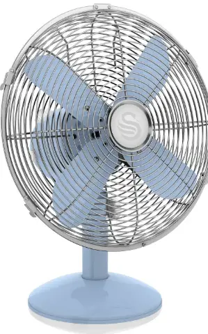 Swan-SFA16920-12-Inch-Desk-Fan-