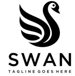 Swan-logo-