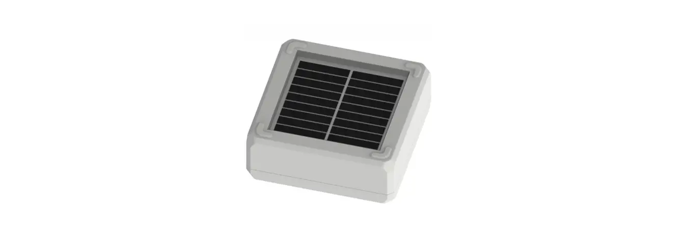 Mobilogix Atd700s Low-power M1 Agricultural Tank Sensor Tracker User Guide